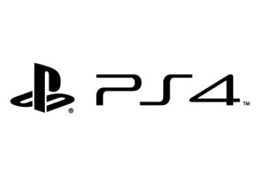 PlayStation 4 ha venduto 5,9 milioni di unità in tutto il mondo durante la stagione natalizia 2017