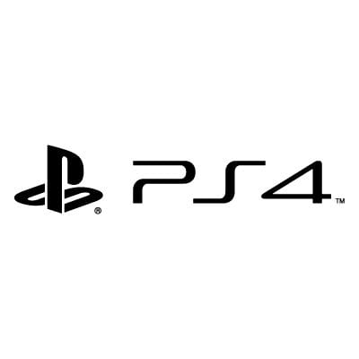 PlayStation 4 ha venduto 5,9 milioni di unità in tutto il mondo durante la stagione natalizia 2017