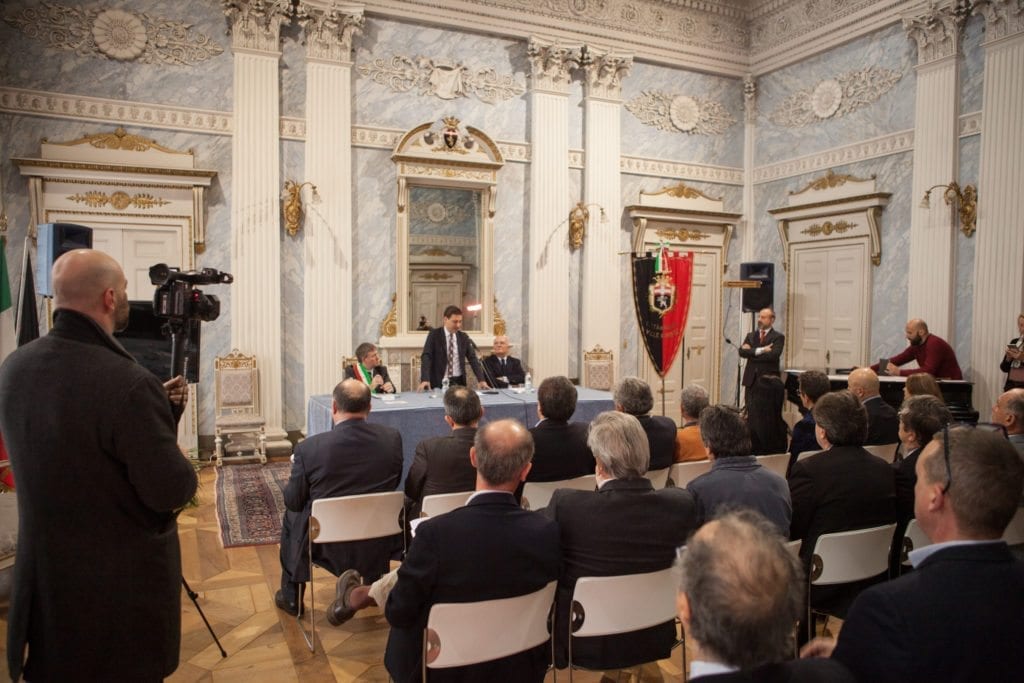 viaggio-costituzione-confronto-aosta-12 viaggio-costituzione-confronto-aosta-12