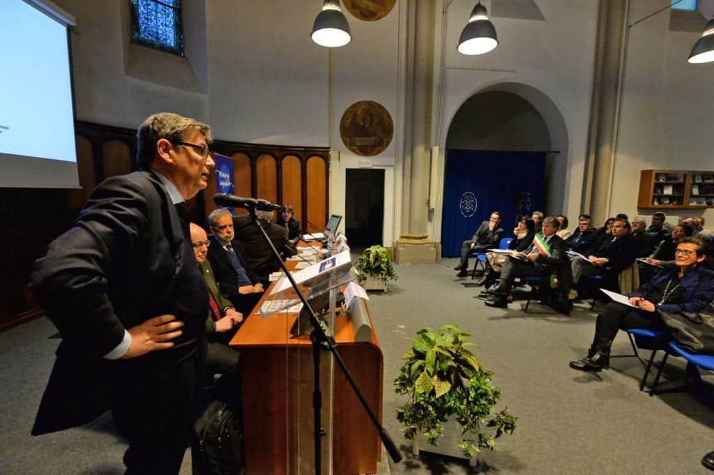 dialoghi-costituzione-aosta-1 dialoghi-costituzione-aosta-1