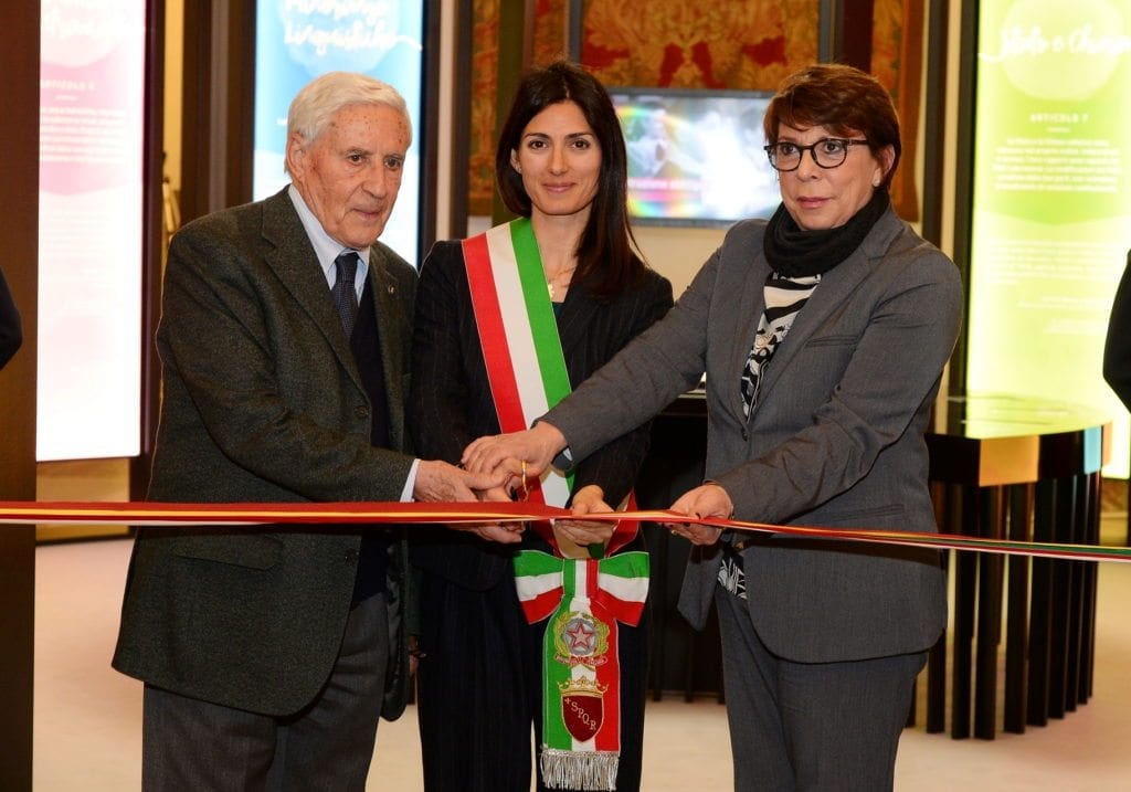 viaggio-della-costituzione-roma-14 viaggio-della-costituzione-roma-14