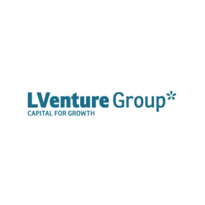 LVenture-Group-2