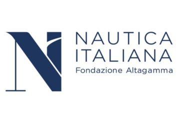 NAUTICA ITALIANA AFFIDA LA COMUNICAZIONE  A SPENCER & LEWIS