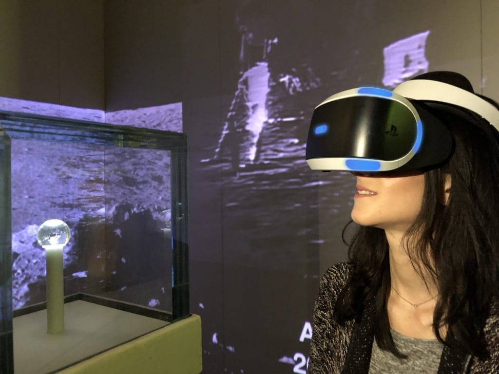 play-station-vr-museo-scienza-1 play-station-vr-museo-scienza-1