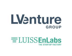 LVenture Group rinnova la brand identity 1