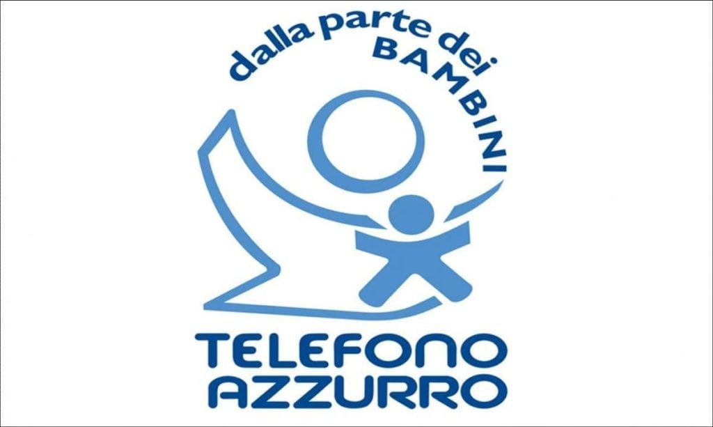 call-to-action-telefono-azzurro-2