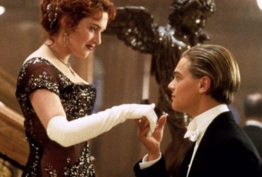 Nei The Space Cinema arriva Titanic: a 20 anni dall’uscita torna il colossal di James Cameron