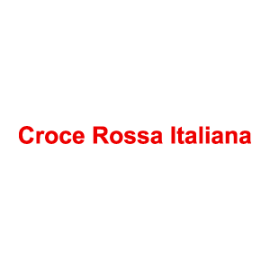 CROCE ROSSA ITALIANA