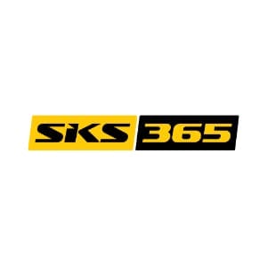 SKS365 SCOMMETTE SU SPENCER & LEWIS