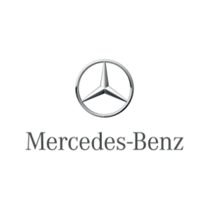 Mercedes Benz-2