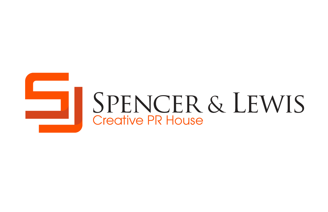 Spencer & Lewis diventa Creative PR House