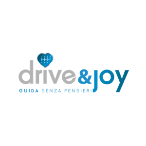 Drive&Joy