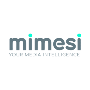 Mimesi - Media Intelligence