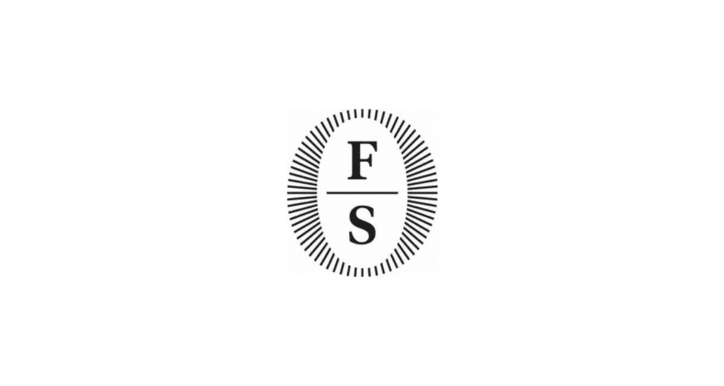 comunicazione comunicazione