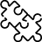 Brand Identity