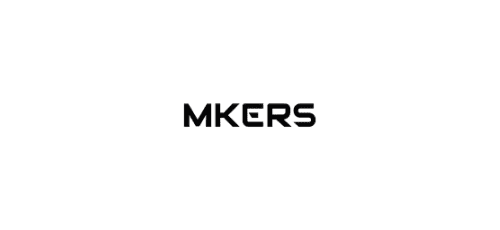 Mkers affida la comunicazione a Spencer Lewis 1