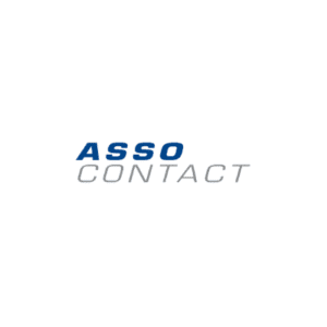 ASSOCONTACT logo