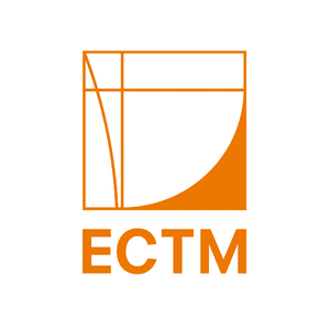 ECTM Ingegneria