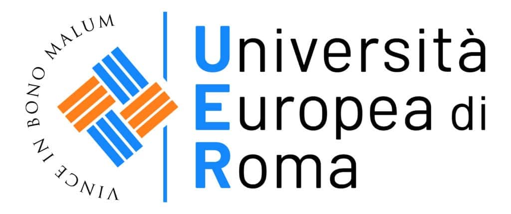 università europea di roma università europea di roma