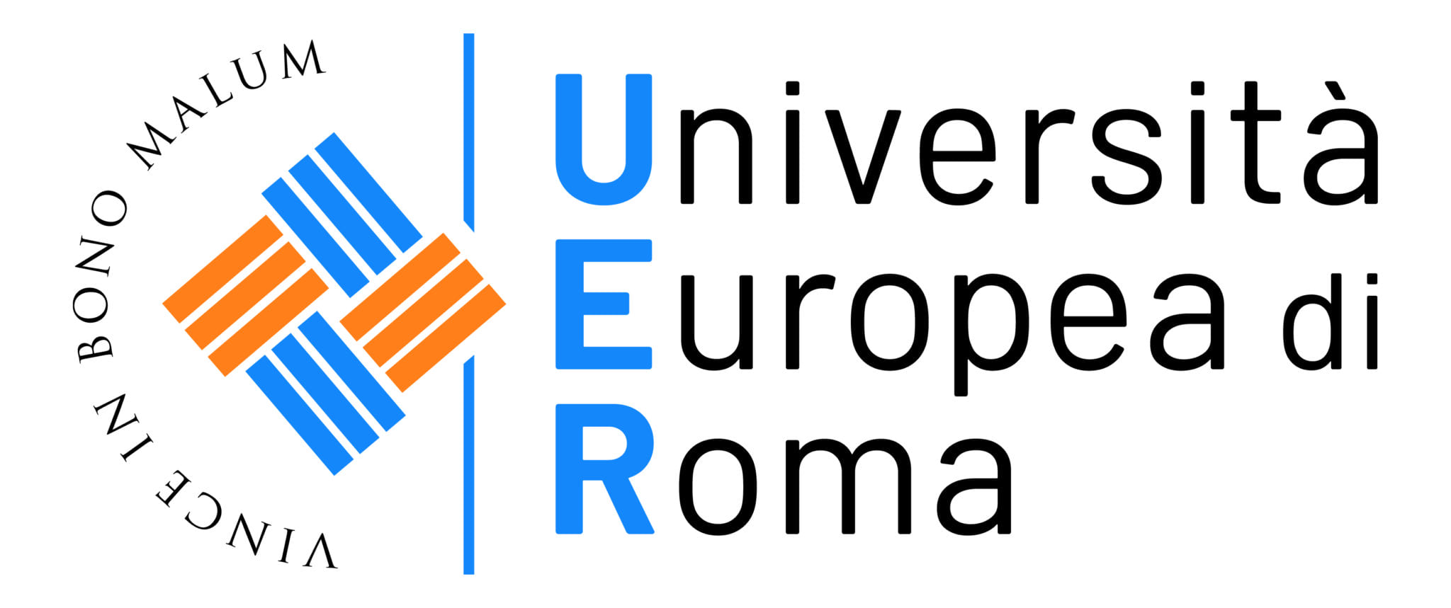 Università Europea di Roma: “Autorevolezza e tasso di occupazione post lauream”