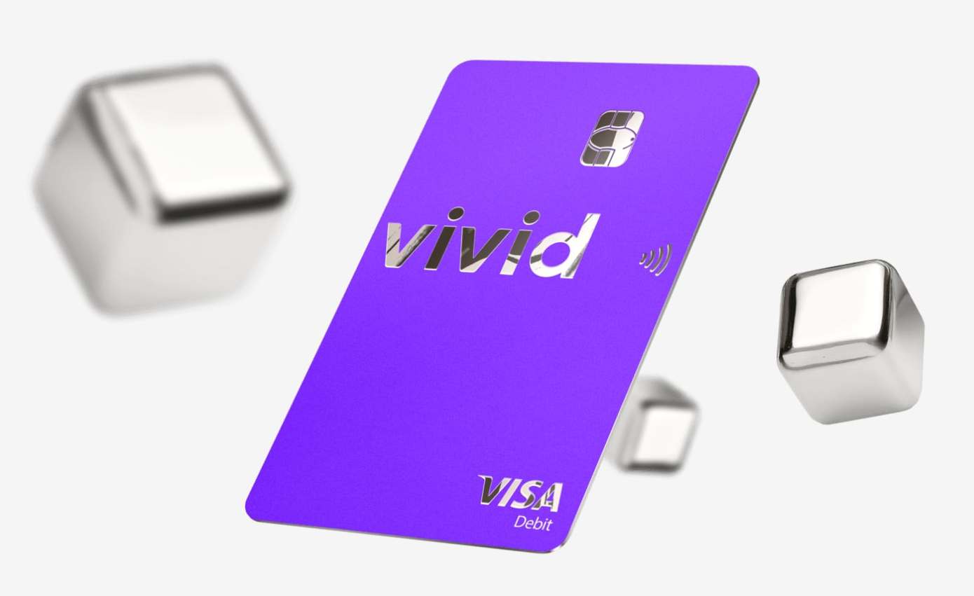Vivid-Money-card