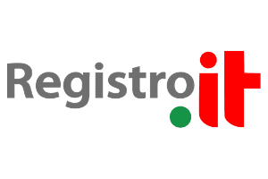 logo-registro-web