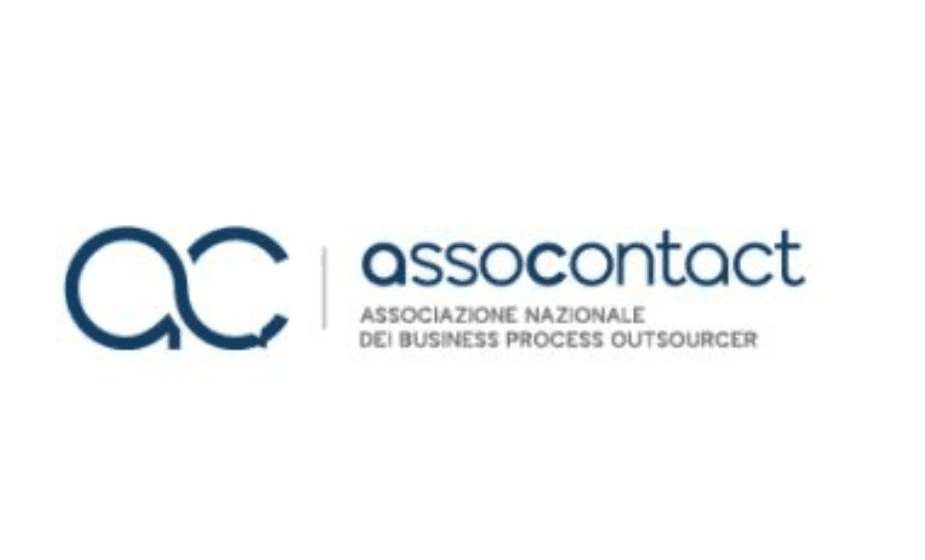 AssoContact: Contact Center settore strategico per Economia, Digitalizzazione e Servizi