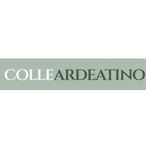 Colle Ardeatino