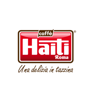 Caffè Haiti