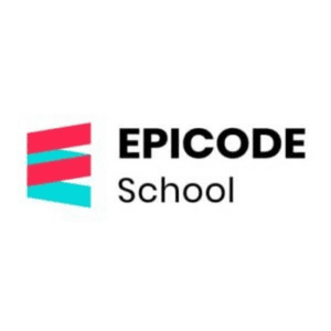 Epicode School