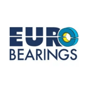 Eurobearings