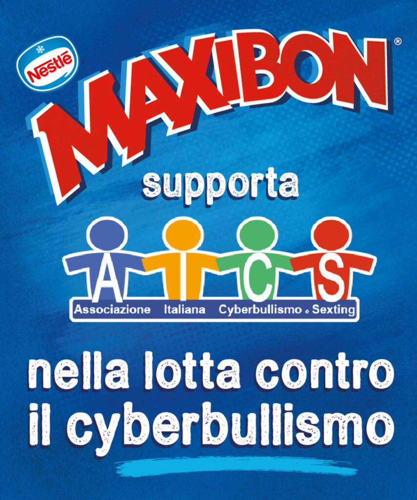 AICS e Maxibon