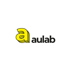 Aulab