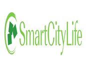 SmartCityLife Srl
