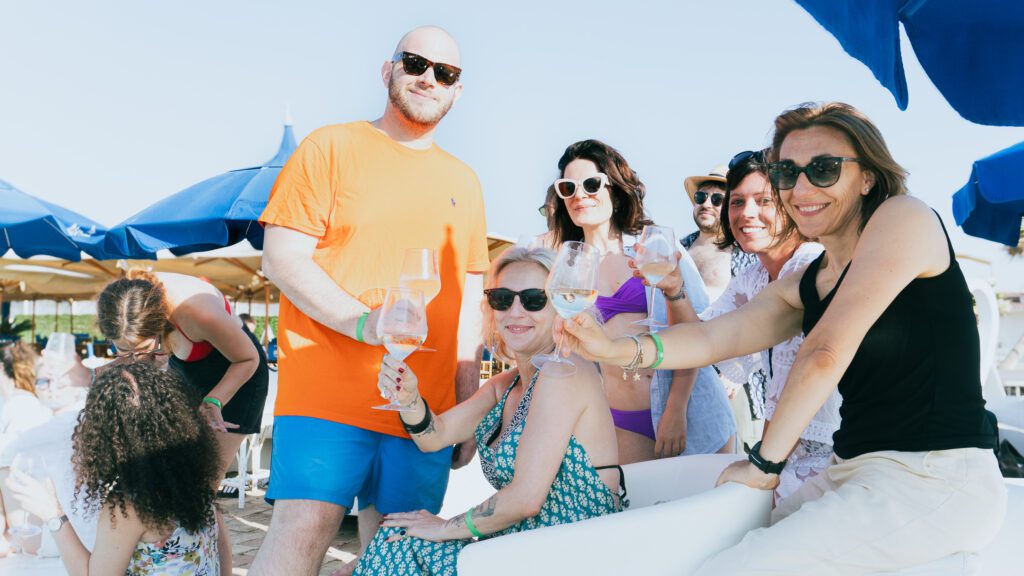 15 anni di traguardi per Spencer & Lewis