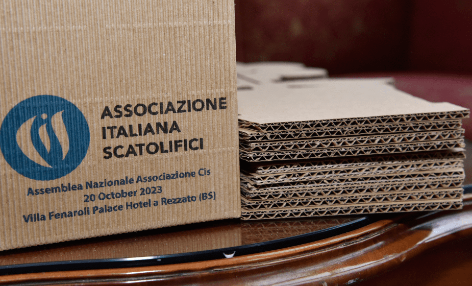 Giornata internazionale delle foreste: il ruolo strategico della filiera di carta e cartone nella gestione responsabile delle risorse forestali e nella sostenibilità ambientale