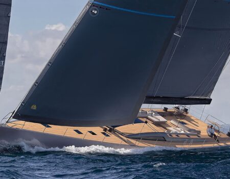 Performance Advertising Branding e Regata