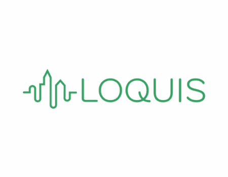 Loquis