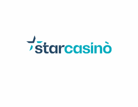 StarCasinò