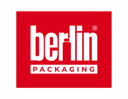 Berlin Packaging