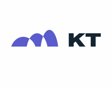 Kinetics Technology