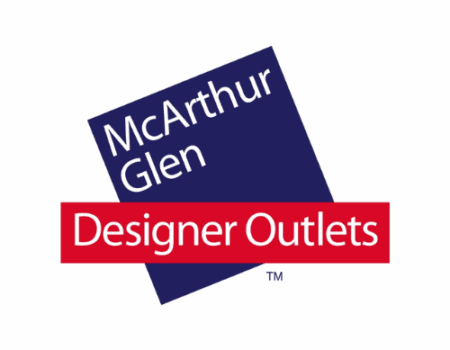 McArthurGlen Group