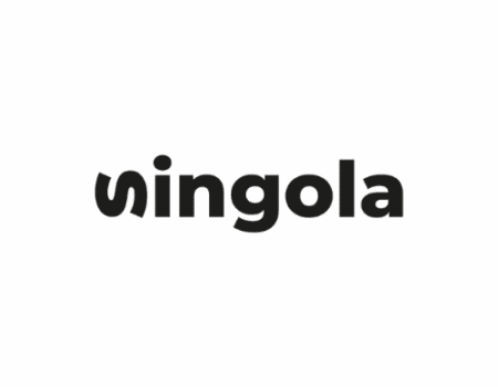 Singola