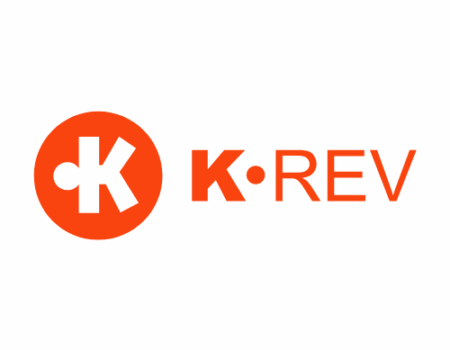 K-Rev