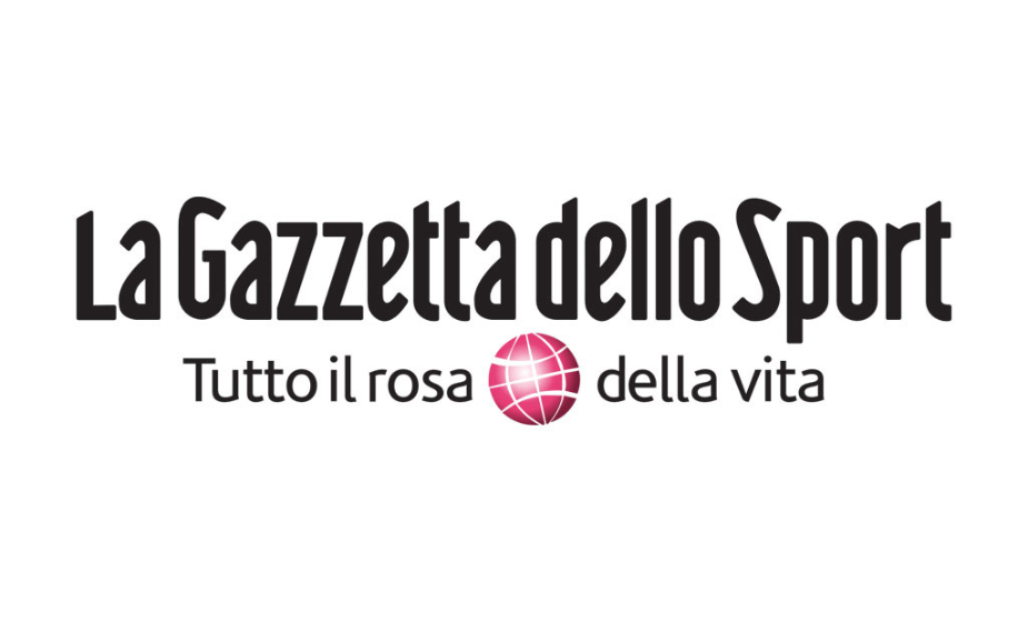 Milano Football Week in CityLife: grande successo di pubblico per la terza edizione con oltre 20 milioni di video views sul sito e social de La Gazzetta dello Sport
