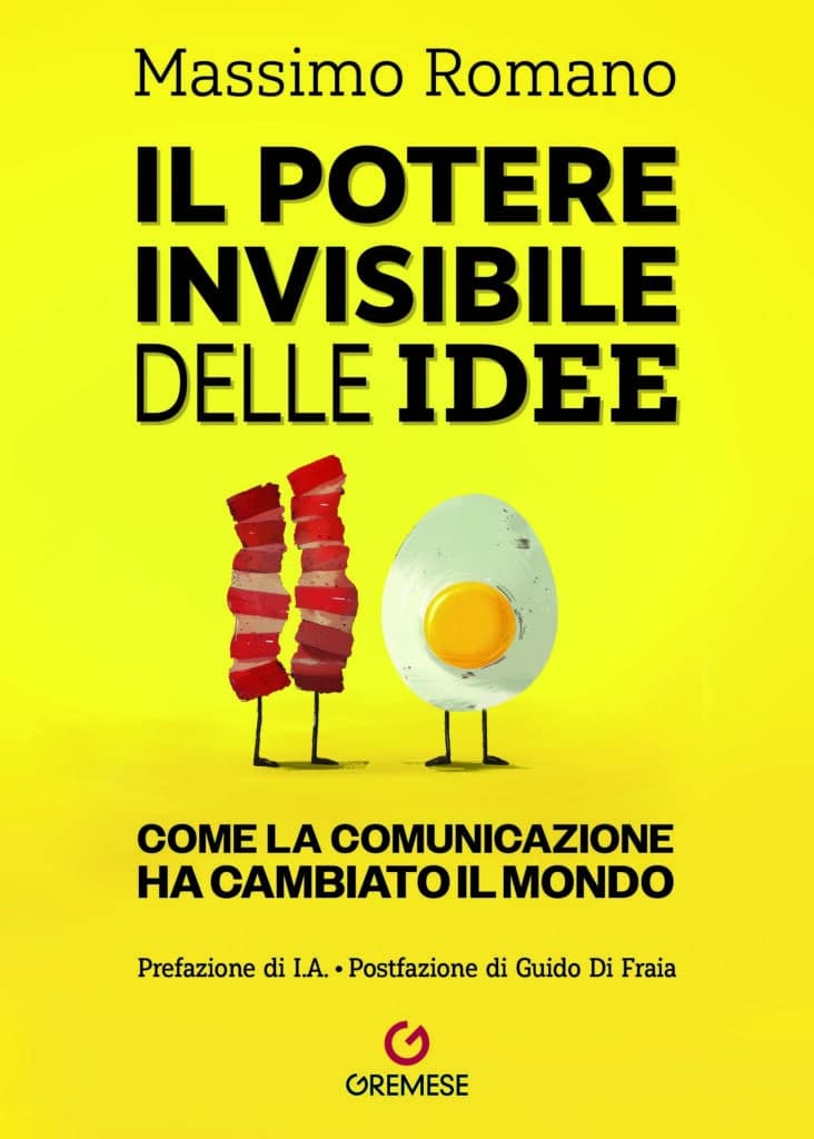 IA e Comunicazione-Il-potere-invisibile-delle-idee.jpg