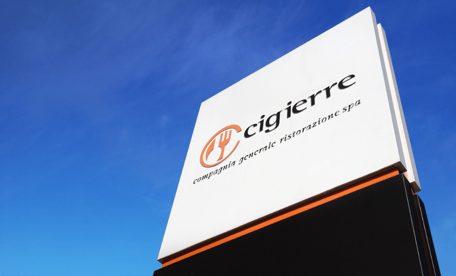 Cigierre compie trent’anni: l’azienda di Old Wild West, Smashie e Pizzikotto continua lo sviluppo e presenta la nuova Carta dei Valori scritta dai suoi under 30