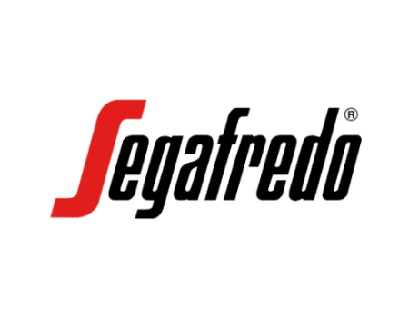 Segafredo