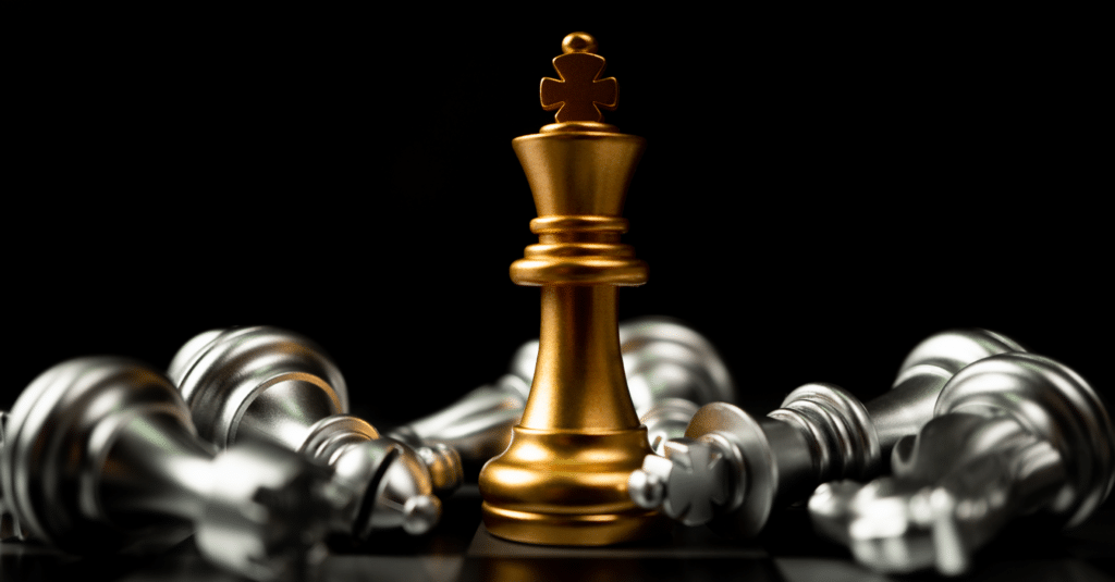 Corporate Governance and Strategic Communication Model