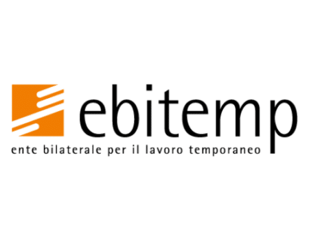 Ebitemp